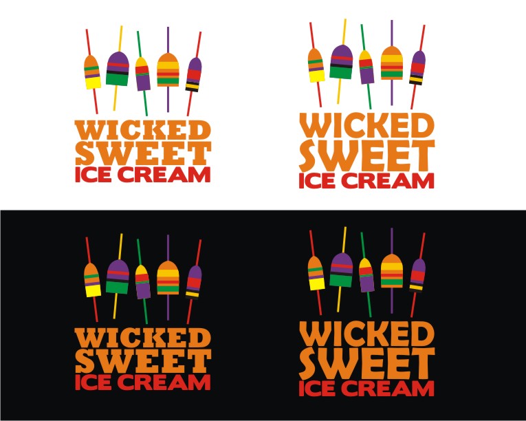 Design de Logo par estante envi pour Southern Laughing LLC | Design #537556