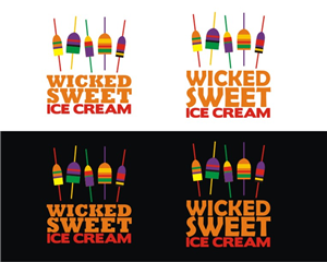 Design de Logo par estante envi pour Southern Laughing LLC | Design : #537556