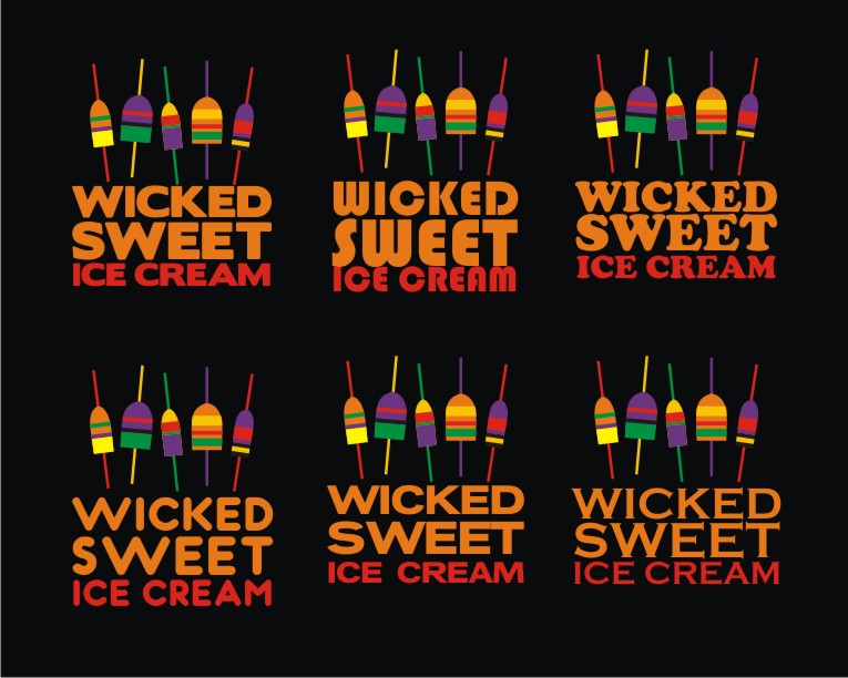 Logo-Design von estante envi für Southern Laughing LLC | Design #540496