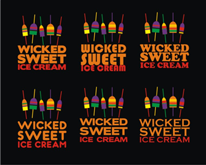 Design de Logo par estante envi pour Southern Laughing LLC | Design : #540496