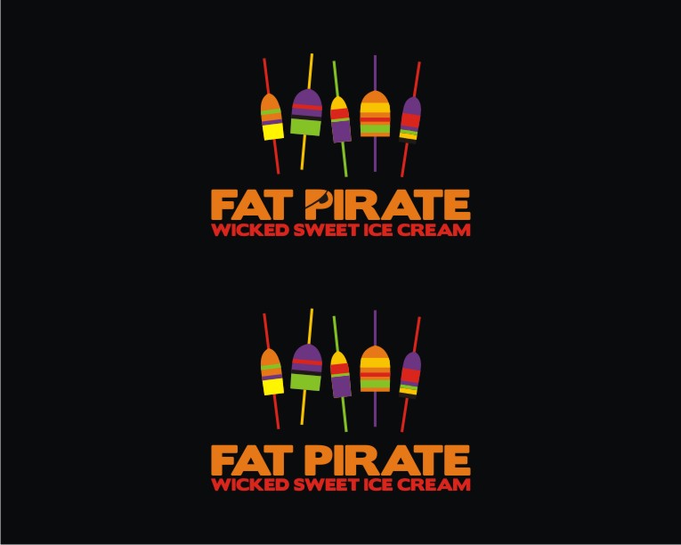 Logo Design by estante envi for Southern Laughing LLC | Design #556058