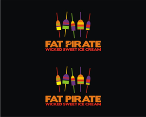 Design de Logo par estante envi pour Southern Laughing LLC | Design : #556058