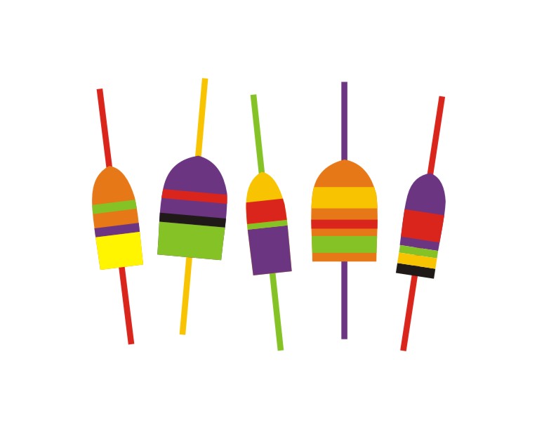 Logo Design by estante envi for Southern Laughing LLC | Design #556061