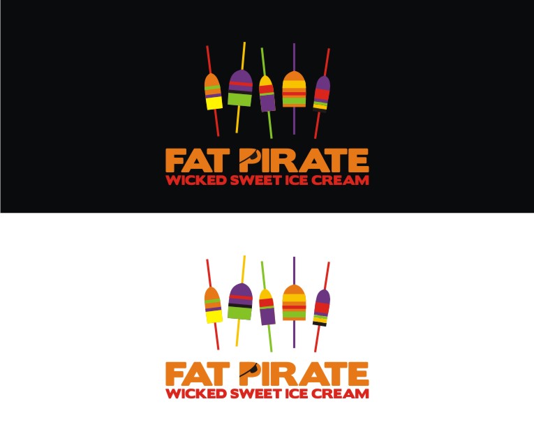 Logo Design by estante envi for Southern Laughing LLC | Design #562861