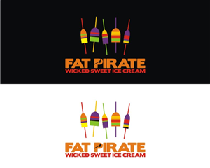 Logo-Design von estante envi für Southern Laughing LLC | Design: #562861