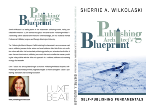 Book Cover Design by Banateanul