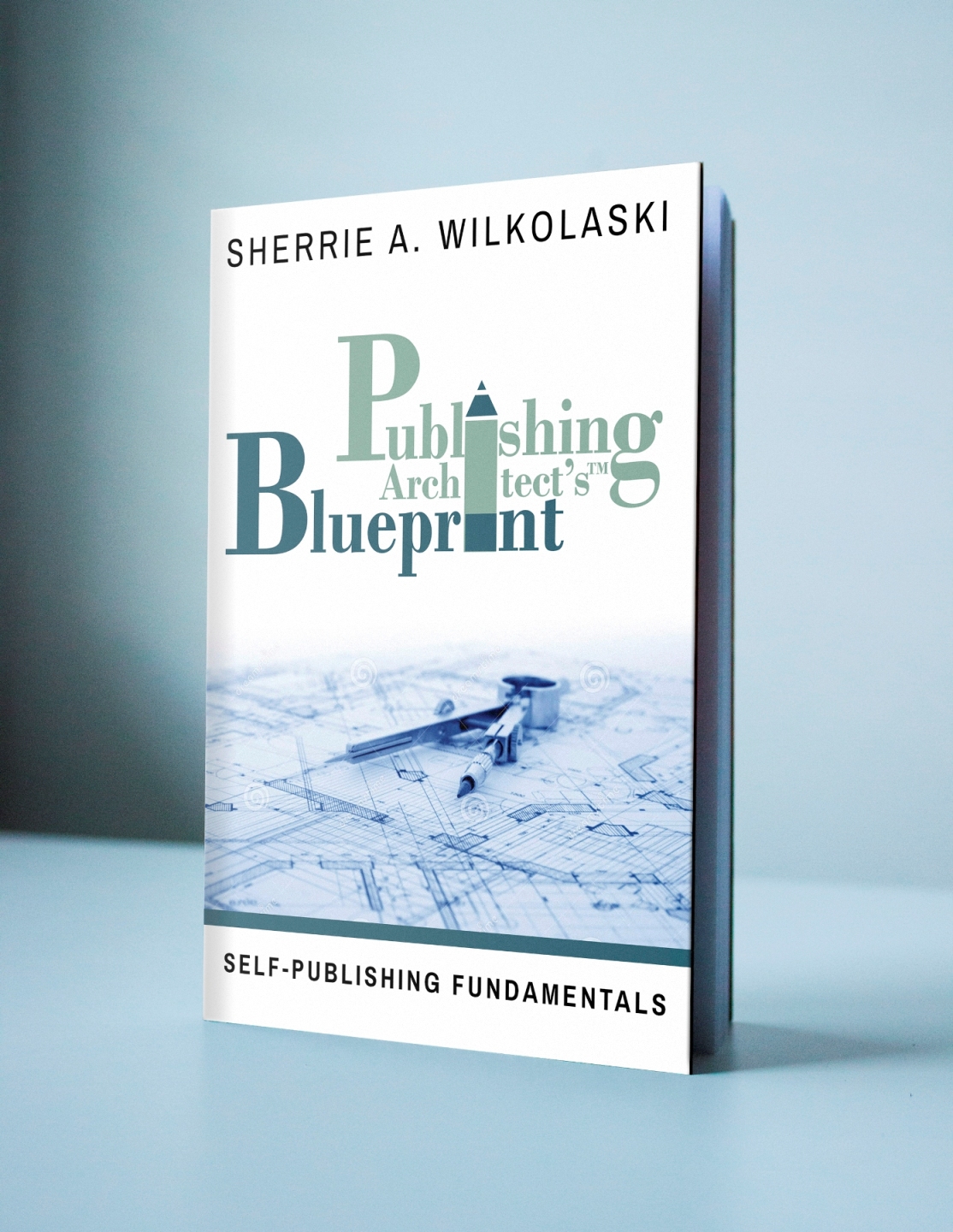 Book Cover Design by Banateanul for this project | Design #13194478