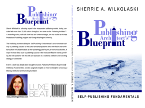 Diseño de portada de libro por Banateanul para este proyecto | Diseño: #13202752