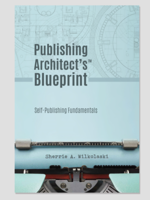 Book Cover Design by LeonFX