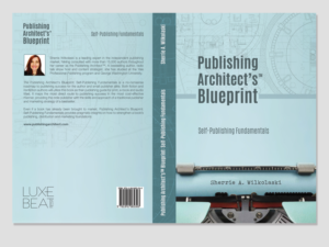 Book Cover Design by LeonFX for this project | Design #13195797