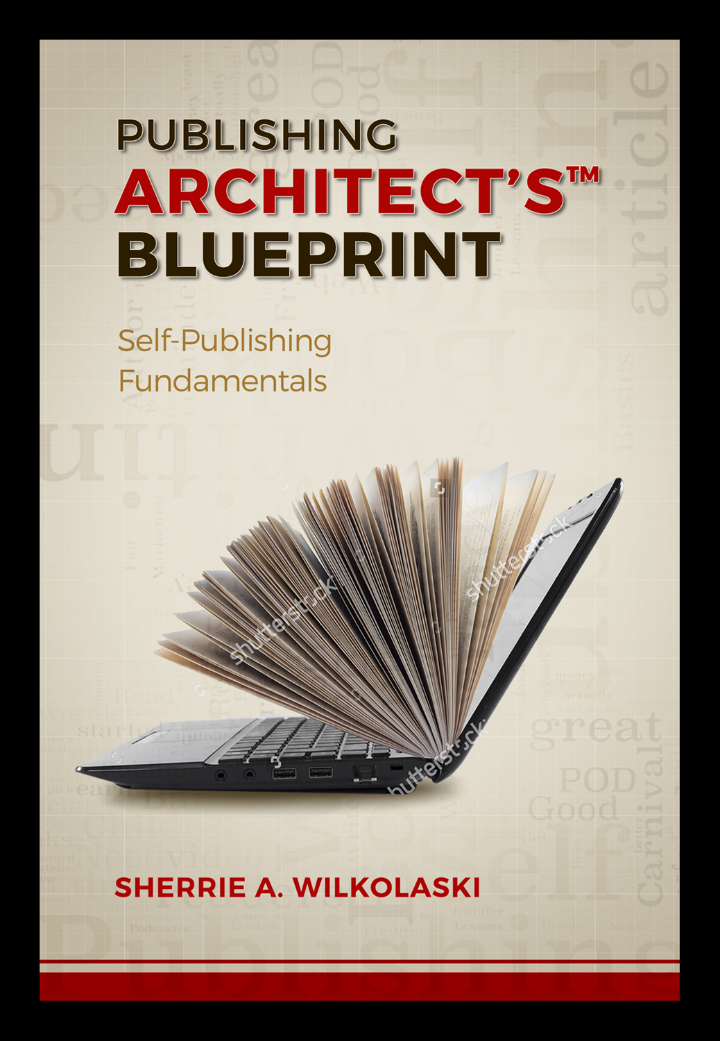 Buchumschlag Design von D Creative für dieses Projekt | Design #13195731