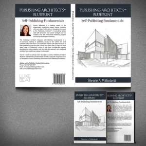 Diseño de portada de libro por CreativeTrends para este proyecto | Diseño: #13185905