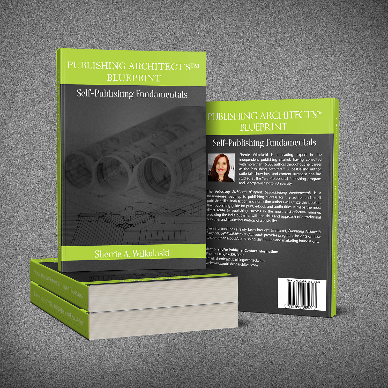 Diseño de portada de libro por CreativeTrends para este proyecto | Diseño #13186032