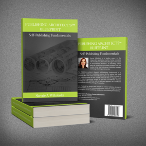 Diseño de portada de libro por CreativeTrends para este proyecto | Diseño: #13186032