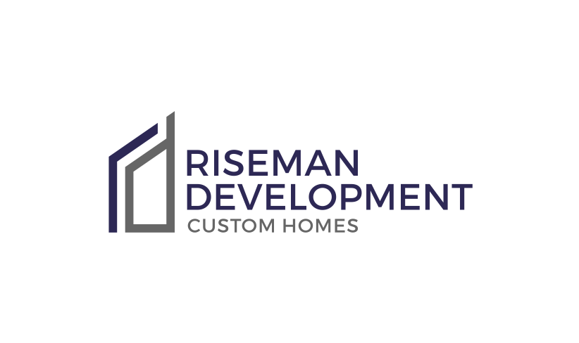 Logo-Design von ronyakiz für HRS build | Design #13305610