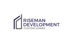 Logo Design by ronyakiz for HRS build | Design: #13305610