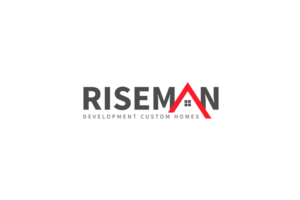 Design de Logo par ideaz2050 pour HRS build | Design : #13200208