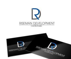 Design de Logo par ncmax pour HRS build | Design #13260766