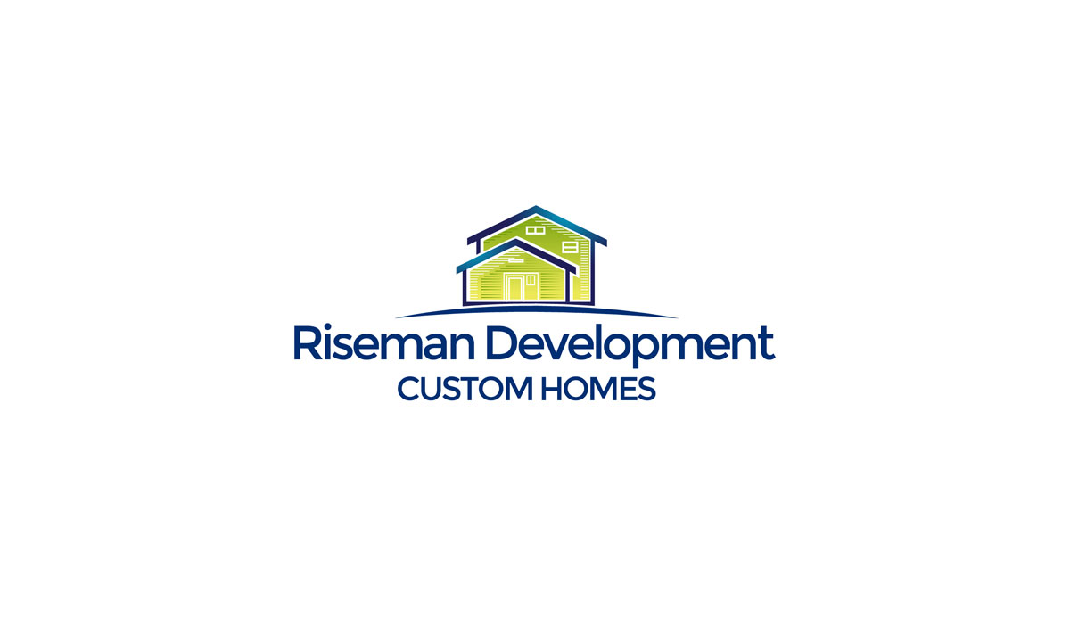 Design de Logo par sbelogd pour HRS build | Design #13234297