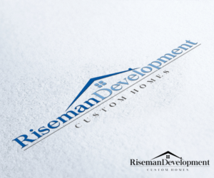 Design de Logo par Vishak vasu pour HRS build | Design #13306910
