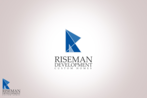 Logo Design by IMD-HUB for HRS build | Design: #13184182