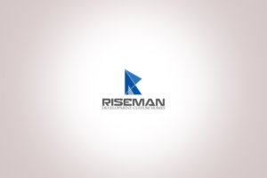 Logo Design by IMD-HUB for HRS build | Design: #13184196