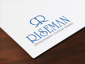 Logo Design by IMD-HUB for HRS build | Design: #13184254