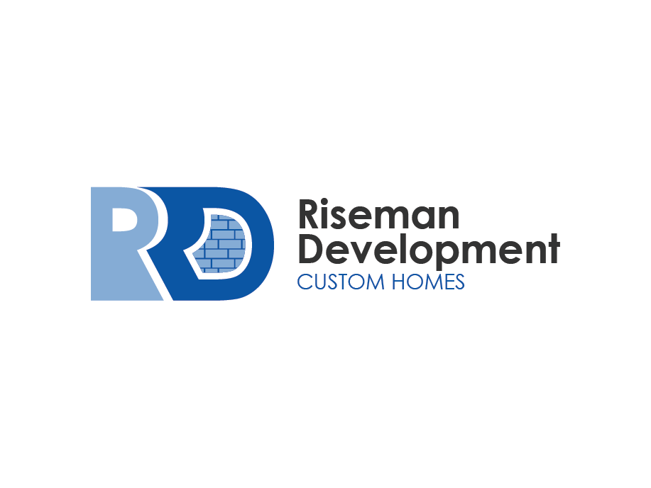 Logo Design by dhamkith for HRS build | Design #13240838
