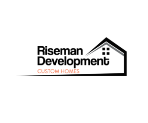 Logo Design by isabel paoli for HRS build | Design: #13184193