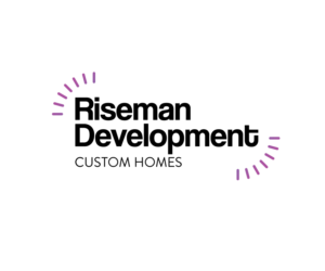 Logo Design by isabel paoli for HRS build | Design: #13184194