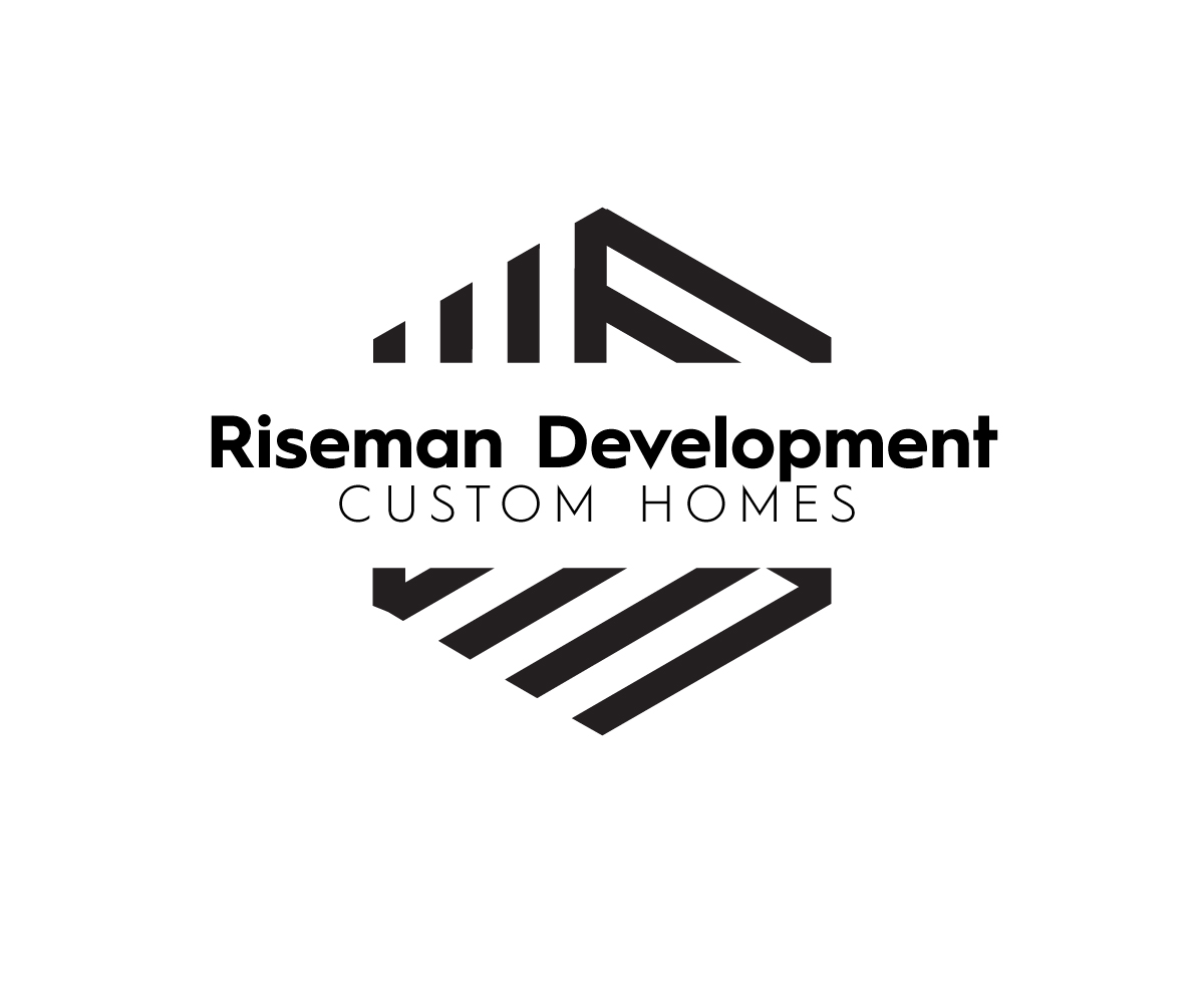 Logo-Design von isabel paoli für HRS build | Design #13184195