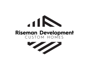 Logo Design by isabel paoli for HRS build | Design: #13184195