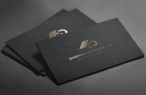 Design de Logo par GLDesigns pour HRS build | Design #13184921