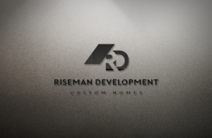 Design de Logo par GLDesigns pour HRS build | Design : #13184922