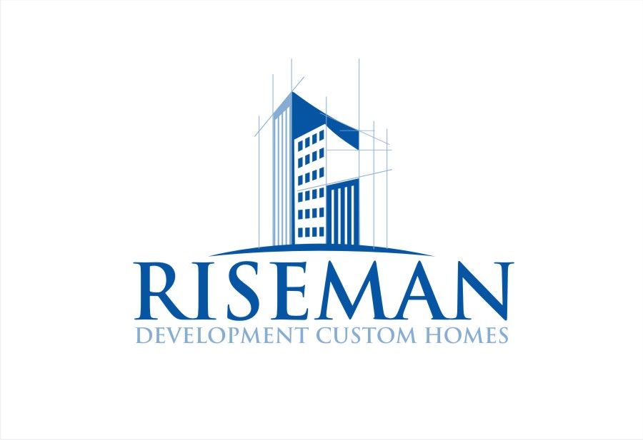 Logo Design by nutu for HRS build | Design #13196025