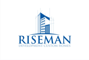 Logo Design by nutu for HRS build | Design: #13196025