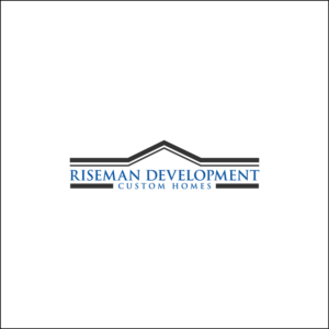 Diseño de Logo por iqbalkabir para HRS build | Diseño: #13189955