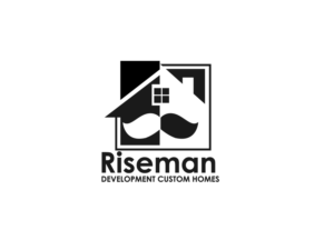 Design de Logo par creative.bugs pour HRS build | Design #13193304