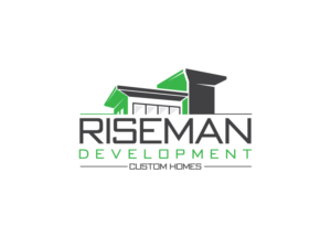 Design de Logo par creative.bugs pour HRS build | Design : #13206007