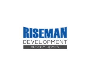Design de Logo par Design Boss pour HRS build | Design #13191940