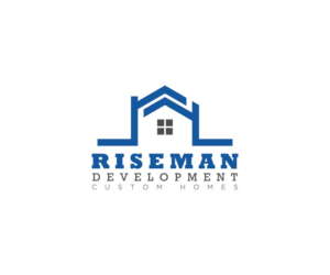 Logo Design by ghonam for HRS build | Design: #13231346