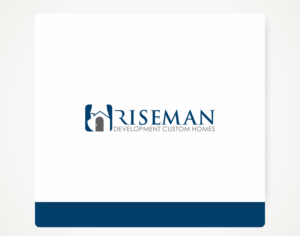 Logo Design by Savana for HRS build | Design: #13185846