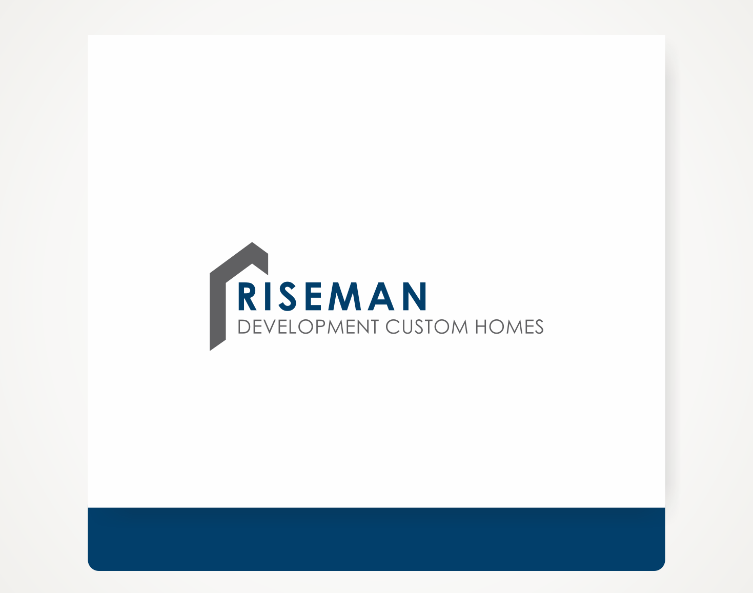 Logo-Design von Savana für HRS build | Design #13185847