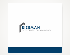 Logo Design by Savana for HRS build | Design: #13185847