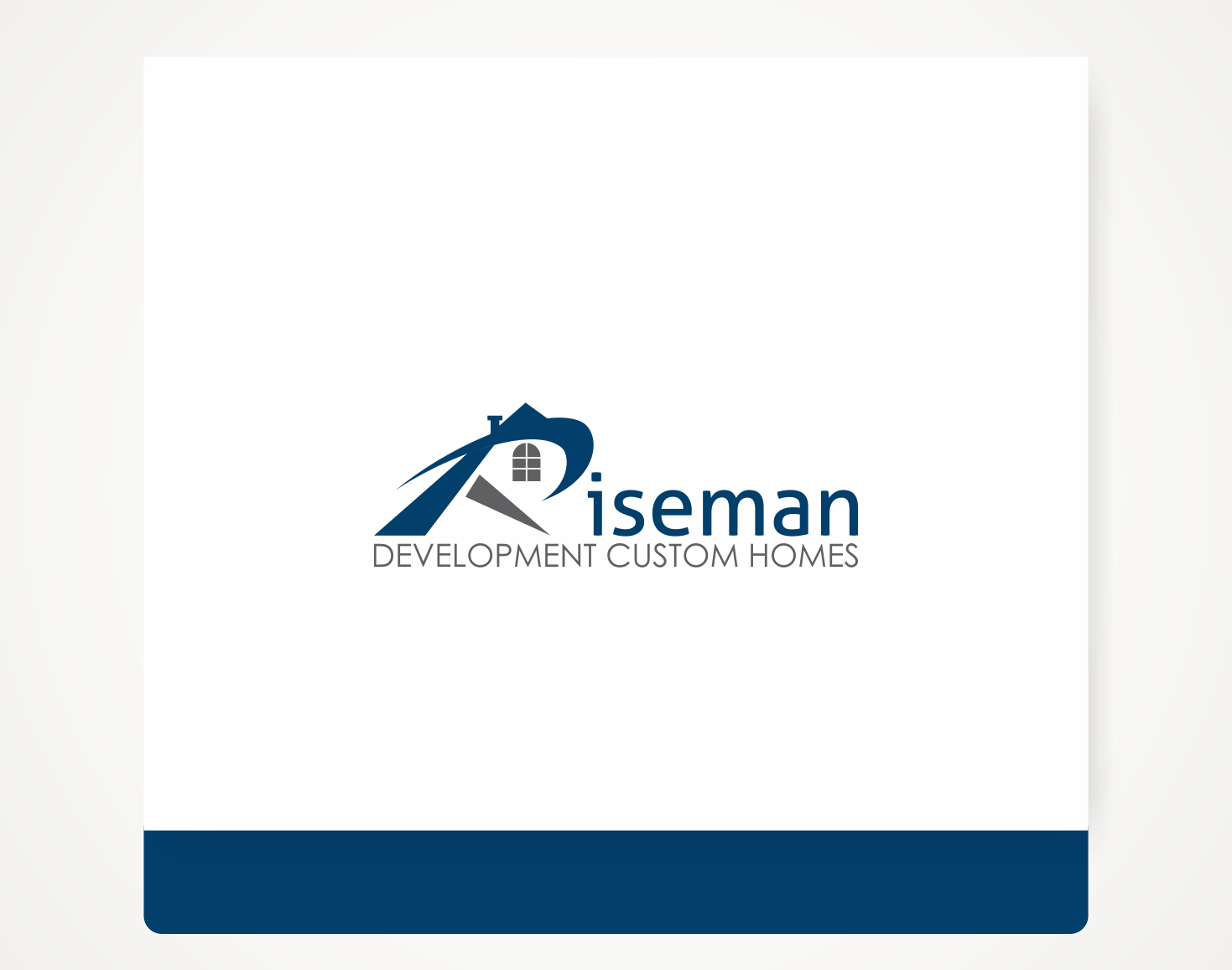 Logo-Design von Savana für HRS build | Design #13185848