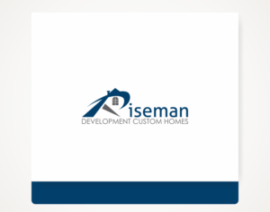 Logo Design by Savana for HRS build | Design: #13185848