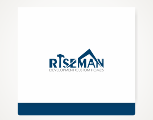 Logo Design by Savana for HRS build | Design: #13185849