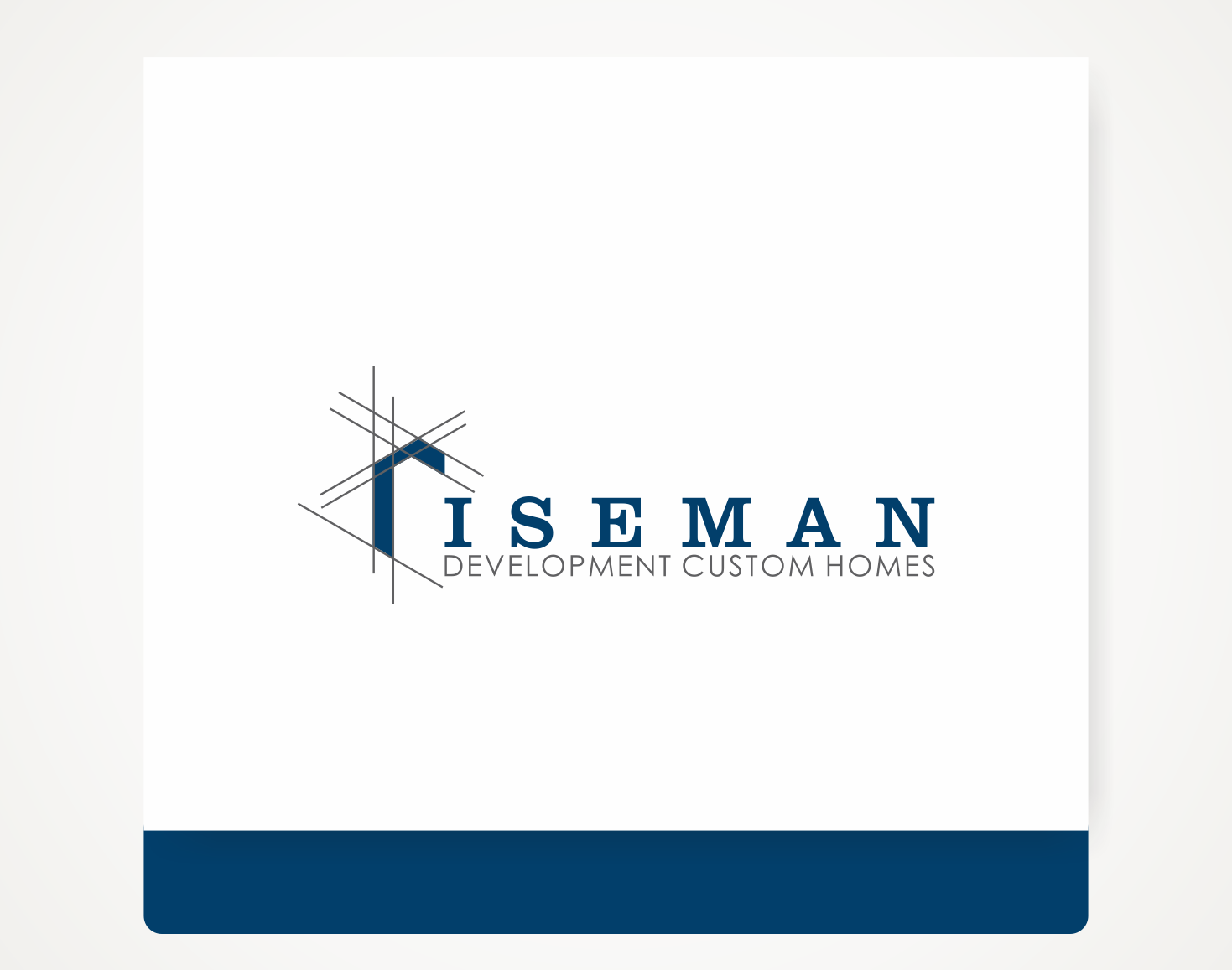 Logo-Design von Savana für HRS build | Design #13185851