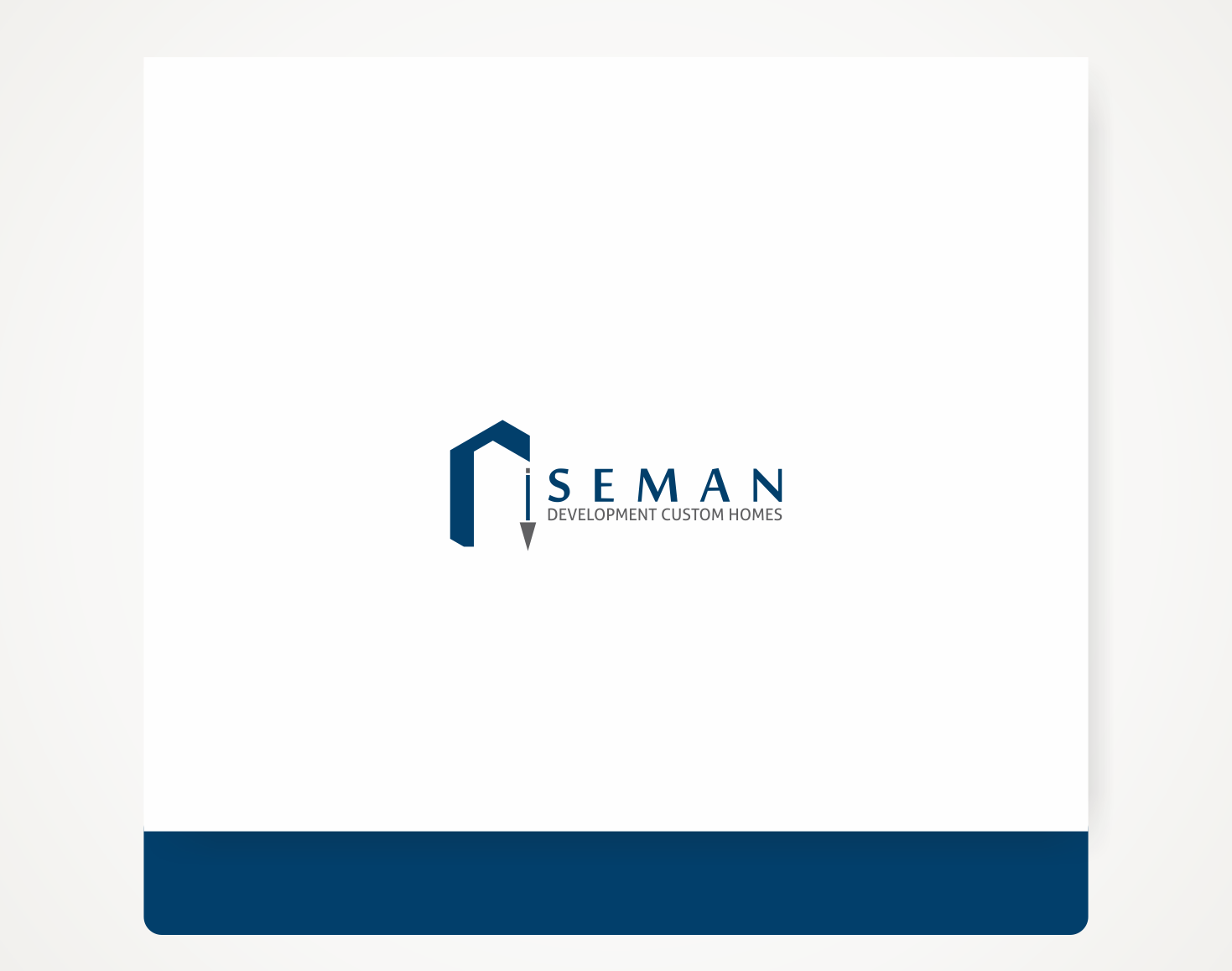 Logo-Design von Savana für HRS build | Design #13185852