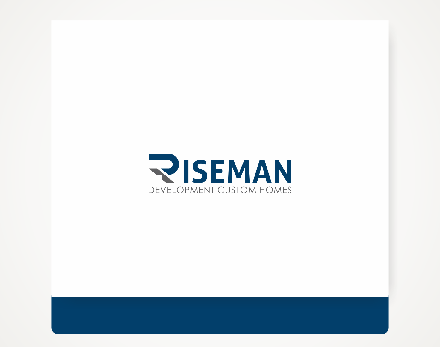 Design de Logo par Savana pour HRS build | Design #13185853